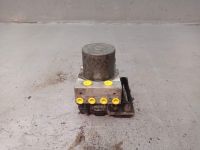 ABS Hydraulikblock Steuerger�t <br>SMART FORTWO COUPE (450) 0.7