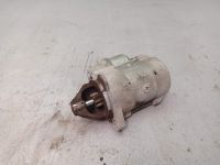 Anlasser Starter <br>SMART FORTWO COUPE (450) 0.7