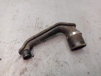 Luftschlauch Ansaugrohr <br>SMART FORTWO COUPE (450) 0.7