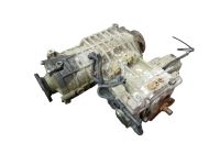 Verteilergetriebe HALDEX (ungepr�ft)<br>VW GOLF IV VARIANT 1J5 2.0 4MOTION