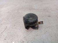 Hupe <br>PORSCHE CAYENNE 9PA S 4.5