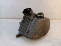 Luftfiltergeh�use Luftfilterkasten <br>AUDI A1 8X1 8XK 1.2 TFSI