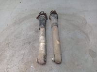 Sto�d�mpfersatz Hinterachse <br>BMW 5 TOURING E39 520I