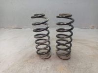 Federnsatz Hinterachse <br>BMW 5 TOURING E39 520I