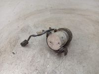 Hydraulikpumpe <br>BMW 5 TOURING E39 520I