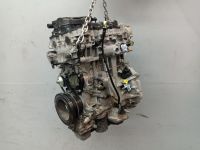 Motor (Benzin) Engine HN05 59.346km<br>PEUGEOT 2008 I (CU) 1.2 THP 130/PURETECH 130