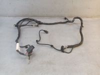 Kabelbaum Batterie<br>PEUGEOT 2008 I (CU) 1.2 THP 130/PURETECH 130