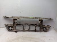 Frontmaske Schlosstr�ger<br>BMW 5 TOURING E39 520I