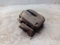 Bremssattel Bremszange vorne rechts <br>BMW 5 TOURING E39 520I