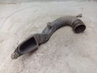 Ansaugschlauch, Luftfilter <br>BMW 5 TOURING E39 520I