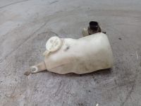 Beh�lter Scheibenwaschanlage Wischwasserbeh�lter <br>BMW 5 TOURING E39 520I