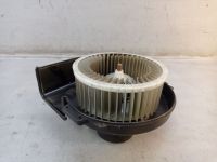 Gebl�semotor Heizungsgebl�se <br>AUDI A1 8X1 8XK 1.2 TFSI