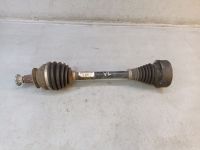 Antriebswelle Gelenkwelle vorne links <br>AUDI A1 8X1 8XK 1.2 TFSI