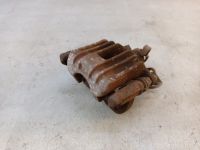 Bremssattel Bremszange links hinten <br>AUDI A1 8X1 8XK 1.2 TFSI