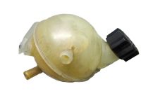 Beh�lter K�hlwasser Ausgleichsbeh�lter <br>PEUGEOT 307 CC (3B) 2.0 16V