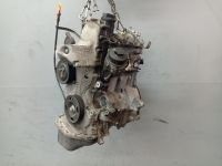Motor (Benzin) Engine BMD<br>SKODA FABIA I (6Y2) 1.2