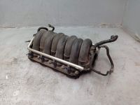 Ansaugkr�mmer Ansaugbr�cke <br>PORSCHE CAYENNE 9PA S 4.5