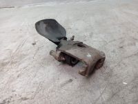 Bremssattel Bremszange vorne links <br>SKODA FABIA I (6Y2) 1.2