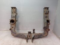 Achse Hinterachse Achstr�ger <br>SMART FORTWO COUPE (450) 0.7