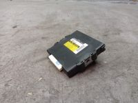 Steuerger�t Traktionskontrolle<br>TOYOTA RAV 4 III (A3) 2.2 D 4WD