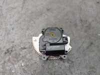 Stellmotor f�r Heizung <br>TOYOTA RAV 4 III (A3) 2.2 D 4WD