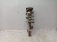 Federbein Sto�d�mpfer vorne rechts <br>TOYOTA RAV 4 III (A3) 2.2 D 4WD