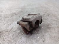 Bremssattel Bremszange rechts hinten <br>TOYOTA RAV 4 III (A3) 2.2 D 4WD