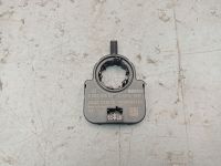 Sensor f�r Lenkwinkel <br>CITROEN C4 GRAND PICASSO I (UA) 1.6 HDI 110