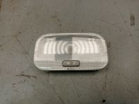 Innenraumleuchte hinten <br>CITROEN C4 GRAND PICASSO I (UA) 1.6 HDI 110