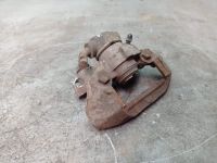 Bremssattel Bremszange rechts hinten <br>PEUGEOT 206 CC (2D) 2.0 S16