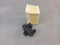 Druckwandler Abgassteuerung JEEP Wrangler JK, Cherokee KK<br>JL 