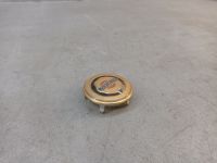 Nabenabdeckung Nabenkappe CHRYSLER<br>JL 