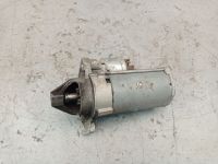Anlasser Starter <br>CITROEN C4 GRAND PICASSO I (UA) 1.6 HDI 110