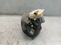 Bremskraftverst�rker <br>CITROEN C4 GRAND PICASSO I (UA) 1.6 HDI 110