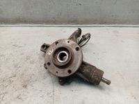 Achsschenkel Radnabe vorne links <br>CITROEN C4 GRAND PICASSO I (UA) 1.6 HDI 110