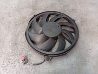 Elektromotor, K�hlerl�fter <br>PEUGEOT 206 CC (2D) 2.0 S16