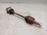 Antriebswelle Gelenkwelle vorne links <br>SUZUKI GRAND VITARA II JT, TD, TE