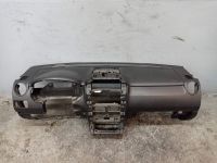 Armaturenbrett <br>SUZUKI GRAND VITARA II JT, TD, TE