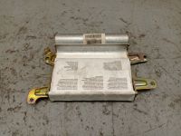 T�r T�re Luftkissen vorne links<br>BMW Z3 ROADSTER (E36) 1.9I