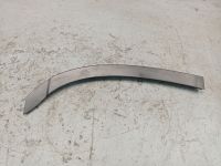 Verkleidung Innenraum S�ule links<br>BMW Z3 ROADSTER (E36) 1.9I