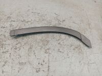 Verkleidung Innenraum S�ule rechts<br>BMW Z3 ROADSTER (E36) 1.9I