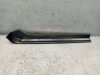 Einstiegsleiste vorne rechts <br>BMW Z3 ROADSTER (E36) 1.9I