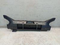 Verkleidung Kofferraum Ladekante<br>BMW Z3 ROADSTER (E36) 1.9I