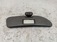 Sonnenblende rechts <br>BMW Z3 ROADSTER (E36) 1.9I