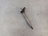 Einspritzd�se Injektor OM 642.830<br>MERCEDES C-KLASSE T-MODEL S204 350 CDI