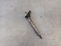 Einspritzd�se Injektor OM 642.830<br>MERCEDES C-KLASSE T-MODEL S204 350 CDI