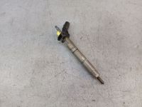 Einspritzd�se Injektor OM 642.830<br>MERCEDES C-KLASSE T-MODEL S204 350 CDI