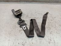 Sicherheitsgurt Gurt links <br>BMW Z3 ROADSTER (E36) 1.9I
