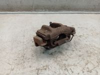 Bremssattel Bremszange rechts hinten <br>BMW Z3 ROADSTER (E36) 1.9I