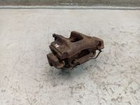 Bremssattel Bremszange links hinten <br>BMW Z3 ROADSTER (E36) 1.9I